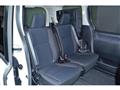 2015 Toyota Noah