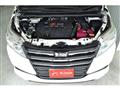 2015 Toyota Noah