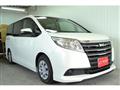 2015 Toyota Noah