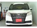 2015 Toyota Noah