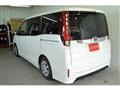 2015 Toyota Noah