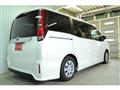 2015 Toyota Noah