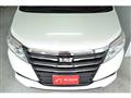 2015 Toyota Noah