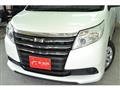 2015 Toyota Noah