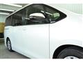 2015 Toyota Noah