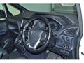 2015 Toyota Noah