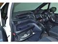 2015 Toyota Noah