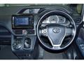 2015 Toyota Noah