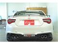 2017 Toyota 86