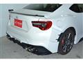 2017 Toyota 86