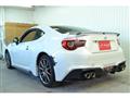 2017 Toyota 86