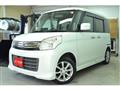 2015 Suzuki Suzuki Others