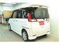 2015 Suzuki Suzuki Others