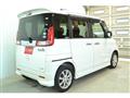 2015 Suzuki Suzuki Others