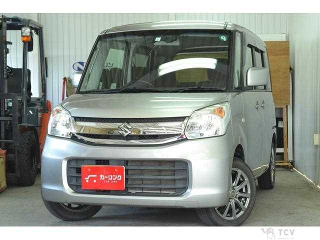 2017 Suzuki Suzuki Others