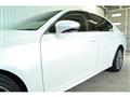 2016 Lexus GS