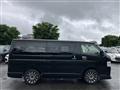 2022 Toyota Hiace Van