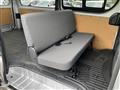2023 Toyota Hiace Van