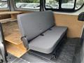 2023 Toyota Hiace Van