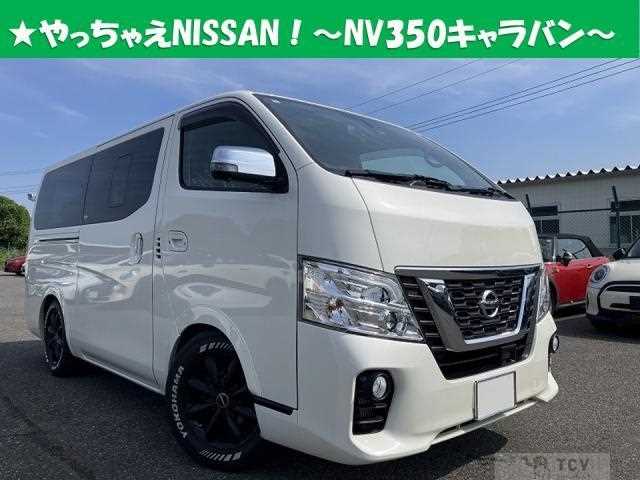 2018 Nissan Nissan Others