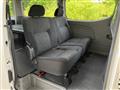 2018 Nissan Nissan Others