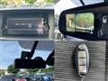 2018 Nissan Nissan Others