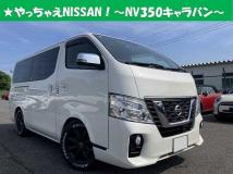 2018 Nissan Nissan Others