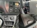2019 Toyota Hiace Van
