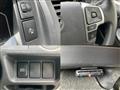 2023 Toyota Hiace Van