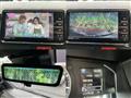 2022 Toyota Hiace Van