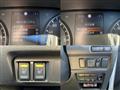 2024 Nissan Nissan Others