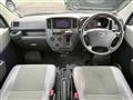 2021 Toyota Townace Van