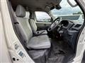 2021 Toyota Townace Van