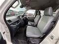 2021 Toyota Townace Van