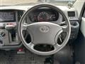 2021 Toyota Townace Van