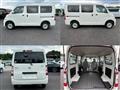 2021 Toyota Townace Van