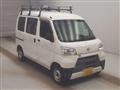 2019 Daihatsu Hijet Cargo