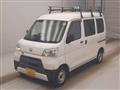2019 Daihatsu Hijet Cargo