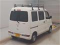 2019 Daihatsu Hijet Cargo