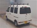 2019 Daihatsu Hijet Cargo