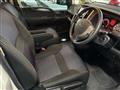 2010 Nissan Serena