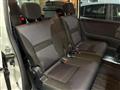 2010 Nissan Serena