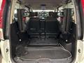 2010 Nissan Serena