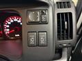 2010 Nissan Serena
