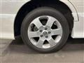 2010 Nissan Serena