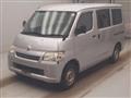 2016 Toyota Liteace Van