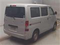2016 Toyota Liteace Van