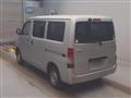 2016 Toyota Liteace Van