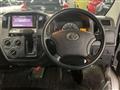2016 Toyota Liteace Van