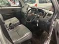 2016 Toyota Liteace Van